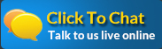 Click to Chat