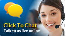 Live Chat Online