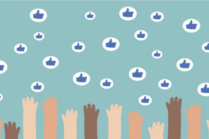 4-facebook-trends-that-get-clients-in-2018