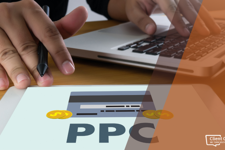 5-essential-ppc-tips-for-law-firms
