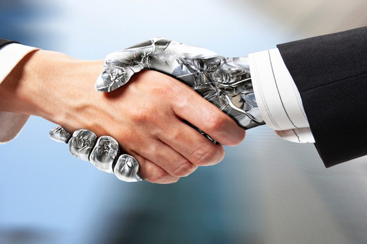 robot-handshake-2