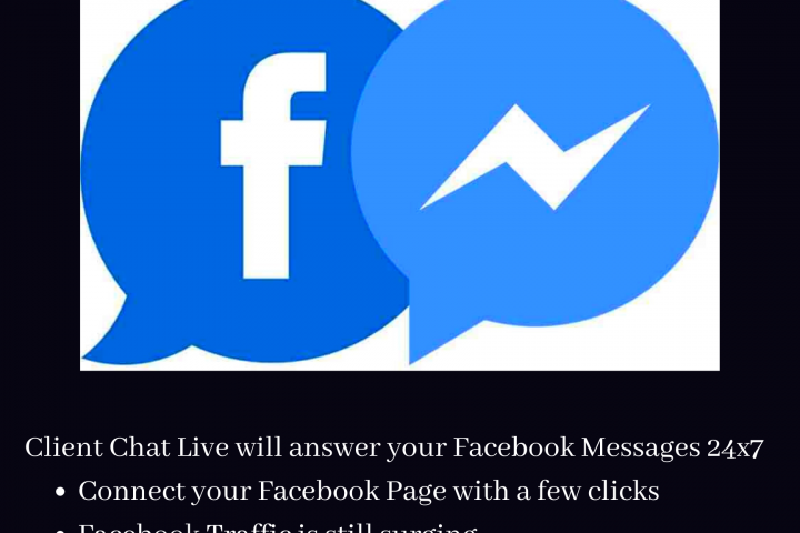 facebook-messenger-integraition-is-here