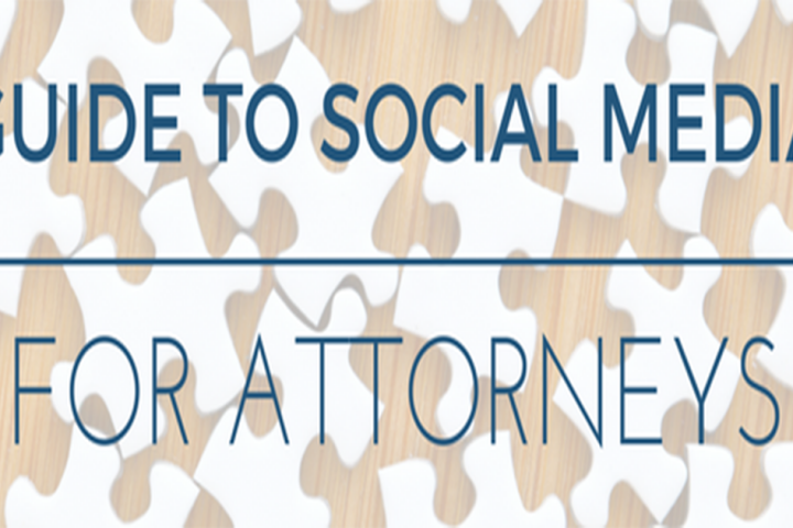 guide-to-maximizing-social-media-for-attorneys-1