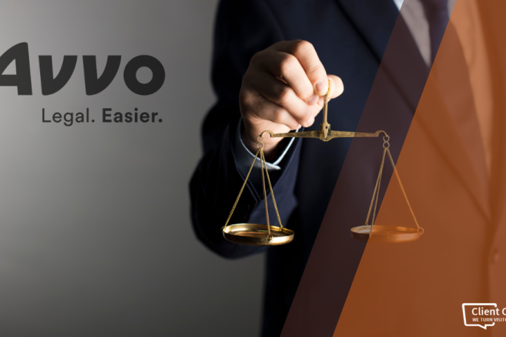 how-avvo-works-for-lawyers-2