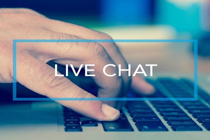 technology-concept-live-chat