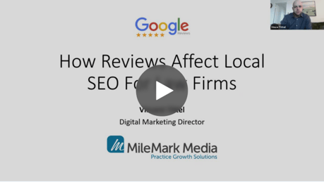 MileMark Video Thumbnail - webinar