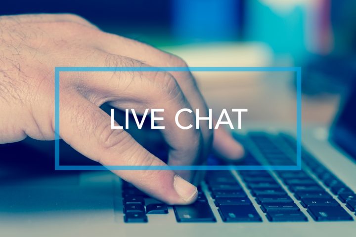 technology-concept-live-chat-2