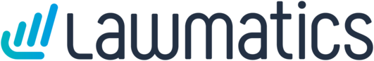 integrations logo