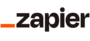 integrations logo